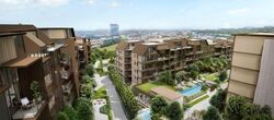 Terra Hill (D5), Apartment #546795801